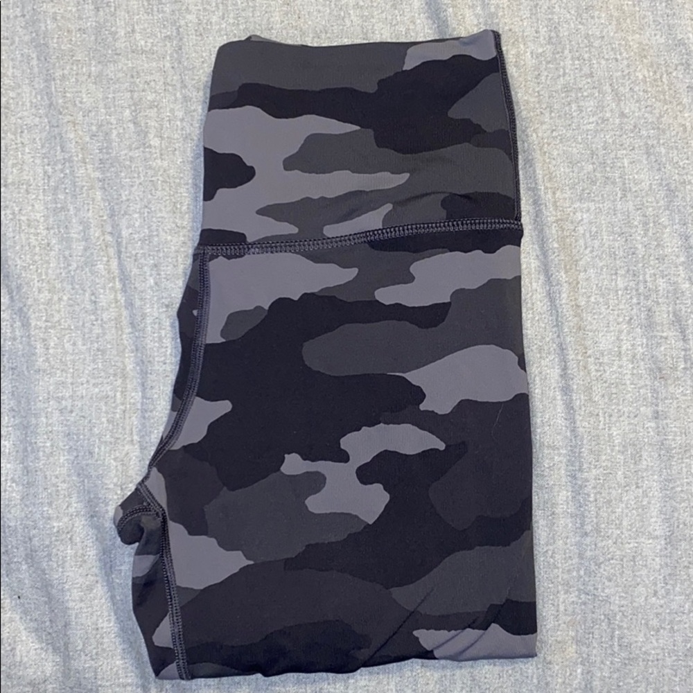 Aerie leggings